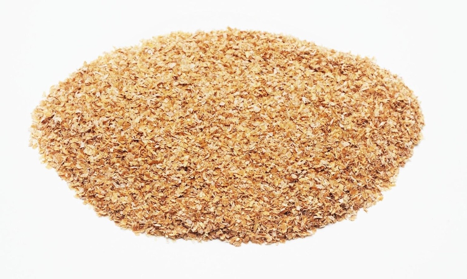 SALVADO DE TRIGO (SACO 18 Kg), Peso: 20 kg