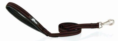 CORREA X-TREME 25x45
