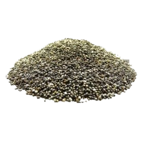 CHIA 1 KG