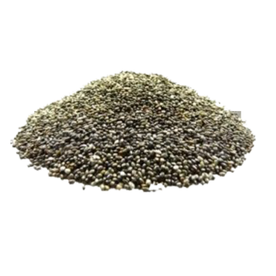 CHIA 1 KG