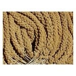 PANIZO 1 KG GRANELL