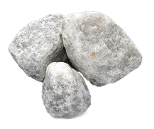 SAL MINERAL