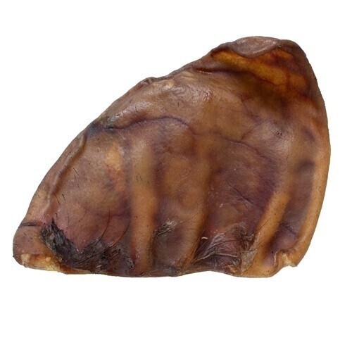 OREJA DE CERDO