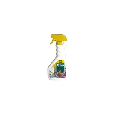 REPELENTE PERROS Y GATOS 750 ML