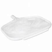 RECOGE HOJAS SUPERFICIE CLIP