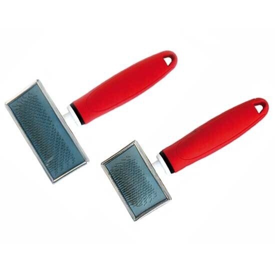CARDA PROFESIONAL 6X16 CM