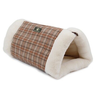 Freedog Cama Gato Scotland