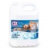 CTX 504 ANTIALGAS ESPECIAL CLORACION SALINA