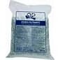 CRISTAL FILTRANTE ECOPOOL 0,4-1.6 25 KG