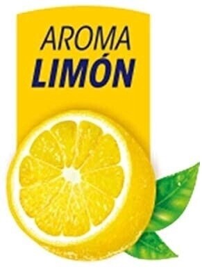 ZOTAL® Zero 1000 ML