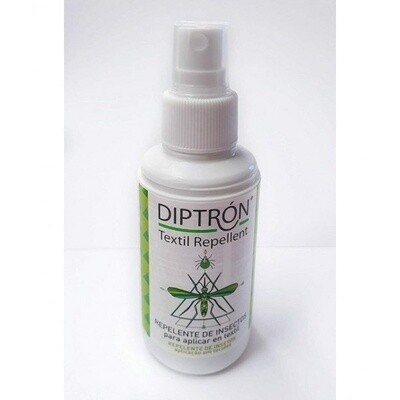 DIPTRON TEXTIL100 ML