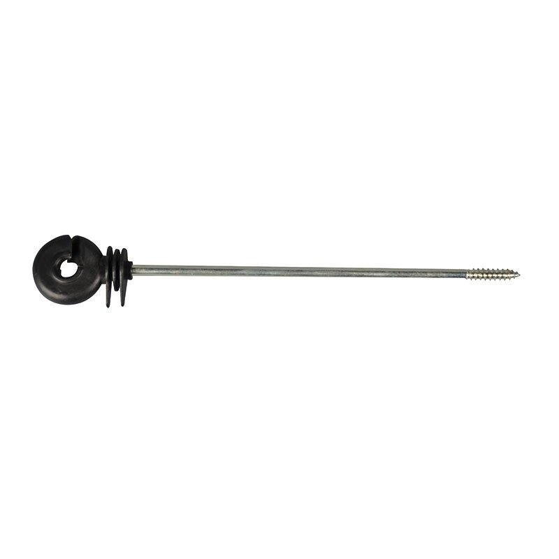 AISLADOR RANGER ISD 6 X 200 (x10)