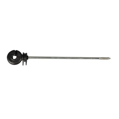 AISLADOR RANGER ISD 6 X 200 (x10)