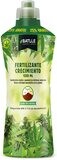 FERTILIZANTE ECOYERBA CRECIMIENTO 1250ML