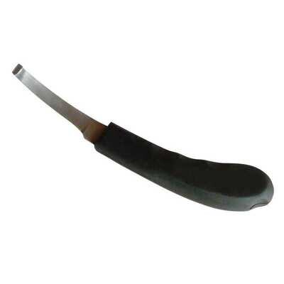 LEGRA ECONOMICA CORTE FINO. DERECHA ( PS)