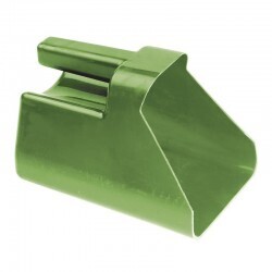 MEDIA MEDIDA PARA CABALLOS