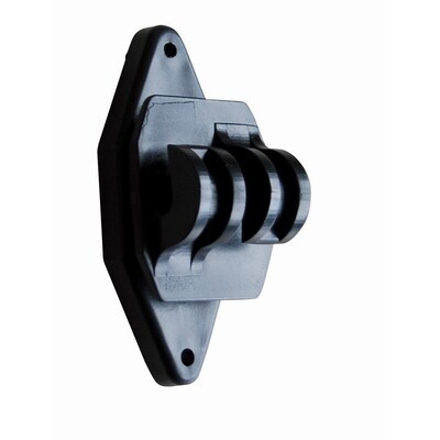 AISLADOR ECONOMY cORDON (x10)