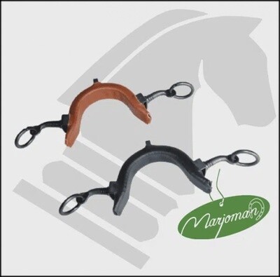 SERRETA MUSEROLA PILARES LARGOs S/PASAD.FORRAD.M SERRETA MUSEROLA PILARES LARGOs S/PASAD.FORRAD.M