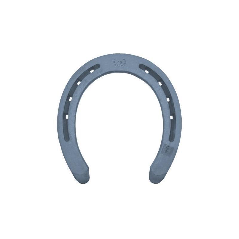 herradura werk warr 7f (mano) 22x8 tc (1 pestaña)