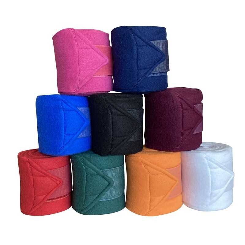 VENDAS POLO ECON. NEGRA