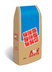 Conejo Rural, Peso: 25 Kg