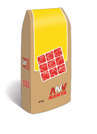 Gallinas Ponedoras Super Granulo, Peso: 25 Kg