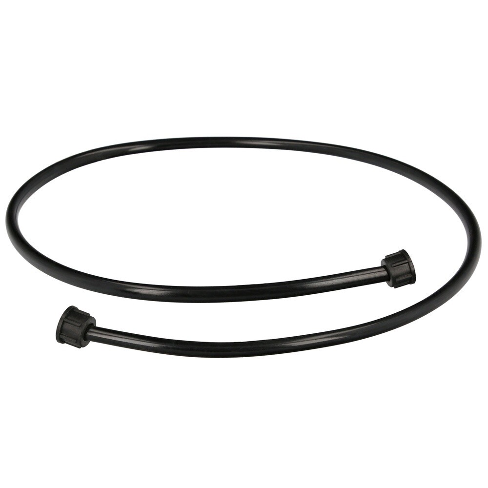 MANGUERA PARA SULFATADORA WOLFPACK MANUAL 16 LITROS (08052115)
