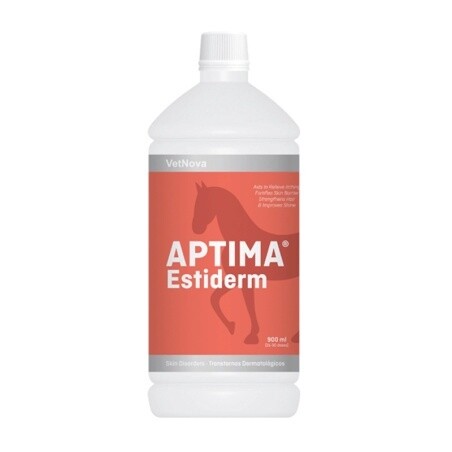 Aptima Estiderm 930 Ml