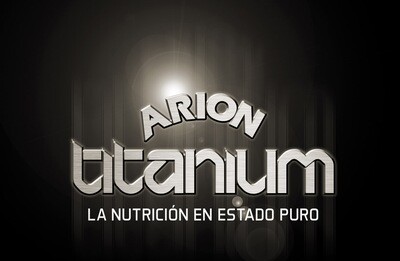 TITANIUM