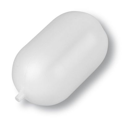 FLOTADOR CILÍNDRICO diam. 60