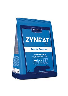 ZYNRAT® BF Pasta Fresca