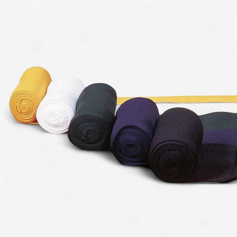 VENDA TRABAJO ELÁSTICA