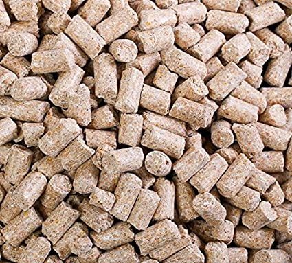 Ratones Cría, Peso: 25 KG