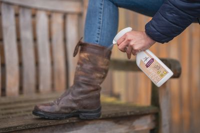 LIMPIADOR MULTIUSO PARISOL