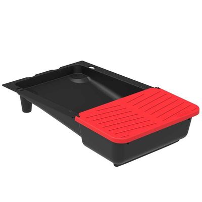 Ponedero exterior para Gallinas 1 DEP