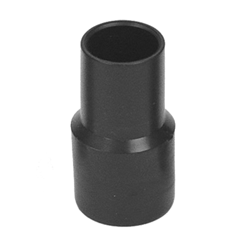 Screw Cuff | 1.25&quot;
