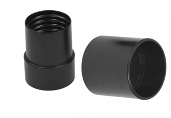 2-Piece Shop Vac Kit