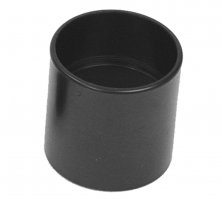 Coupler | 2.25&quot; - 2.25&quot;