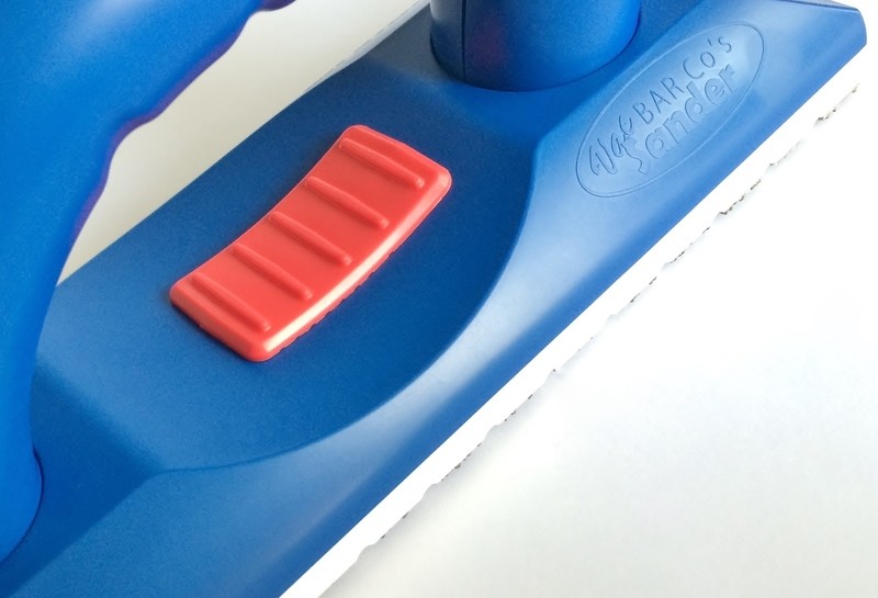 Flow Adjuster Valve