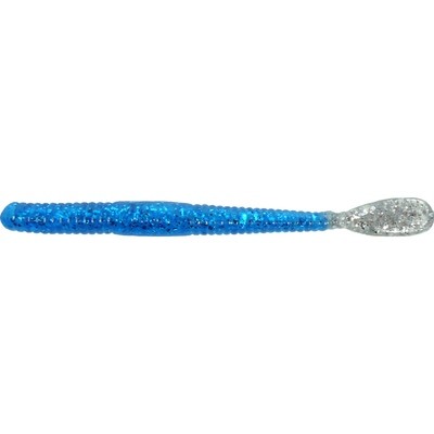 4&quot; Paddle Tail