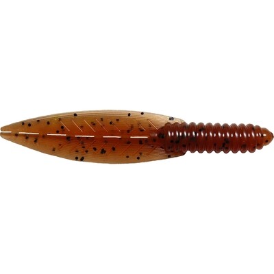 3.5&quot; Cut&#39;r Bug