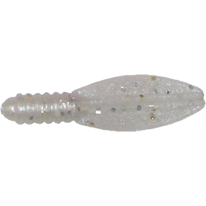 1.5" Cut'r Bug - Predator