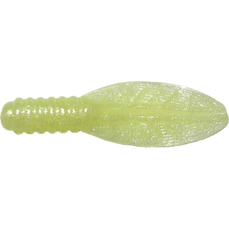 1.5" Cut'r Bug - Special Blend