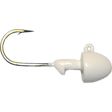 Accessories &amp; Jigs
