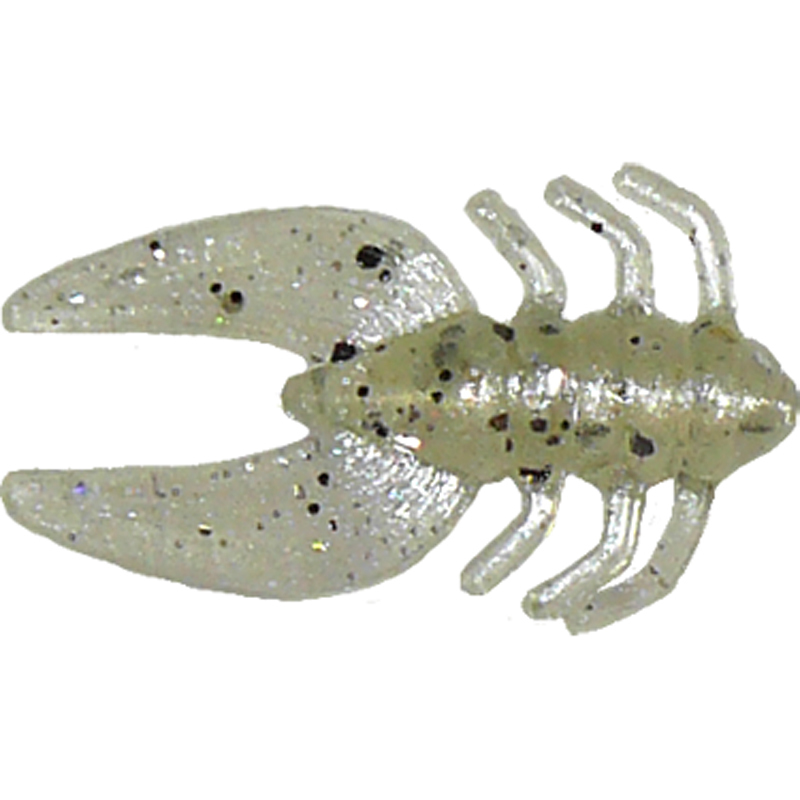 Gizzilla - Flash Minnow