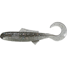 2&quot; Maniac® Minnow
