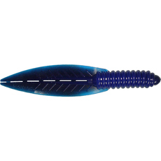 3.5&quot; Cut&#39;r Bug