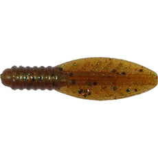1.5&quot; Cut&#39;r Bug
