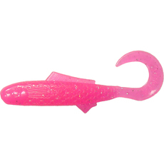 3&quot; Maniac® Minnow