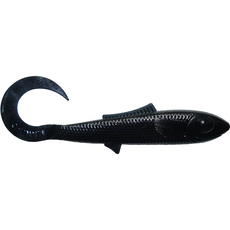 6&quot; Maniac® Minnow